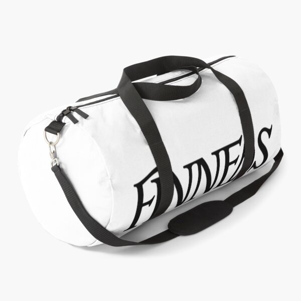 Item preview, finneas-black designed and sold by oanoan.