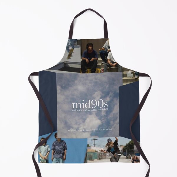 Item preview, Mid 90s designed and sold by bryantdiana.