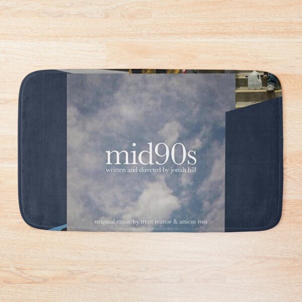 Item preview, Mid 90s  designed and sold by bryantdiana.