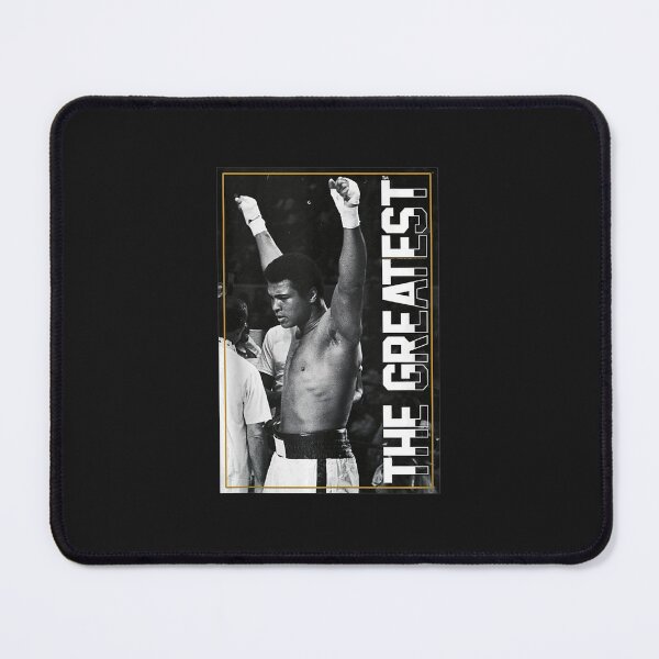 Item preview, Muhammad-Ali designed and sold by debsapi.
