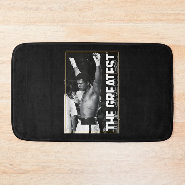 Item preview, Muhammad-Ali designed and sold by debsapi.