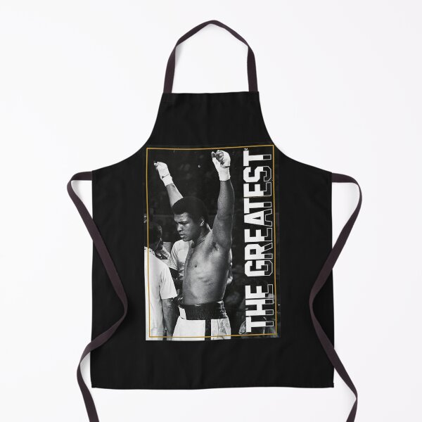 Item preview, Muhammad-Ali designed and sold by debsapi.