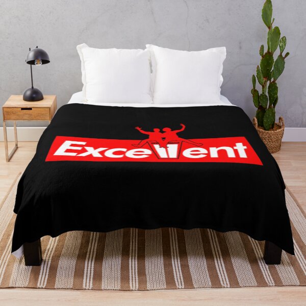 Item preview, Excellent Brand designed and sold by Stanwyck08.