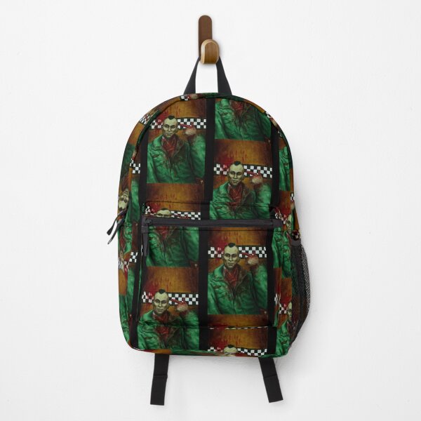 Item preview, Taxi driver    designed and sold by Helennancy100.