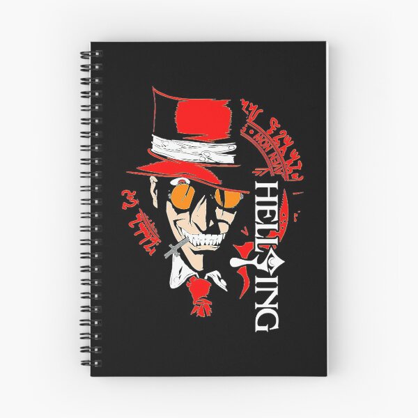 Item preview, Alucard Hellsing designed and sold by Aaliyahhh435.