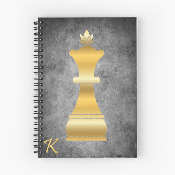 Item preview, King Chess Matt  designed and sold by LIRAZ ZIV.