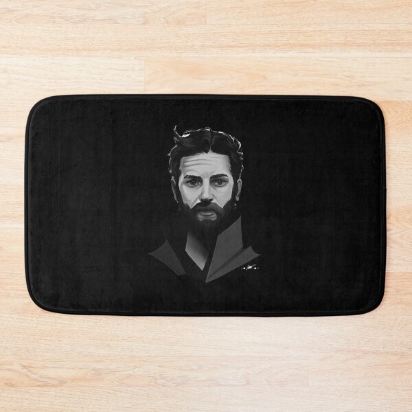 Item preview, Tom hardy  designed and sold by Helennancy100.