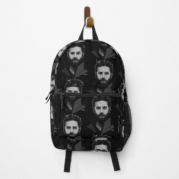 Item preview, Tom hardy designed and sold by Helennancy100.
