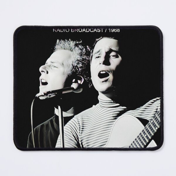 Item preview, Simon & garfunkel  designed and sold by assertnumber.