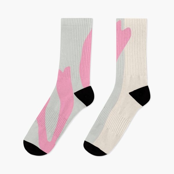 Item preview, Matisse Cutout Pink designed and sold by bryantdiana.