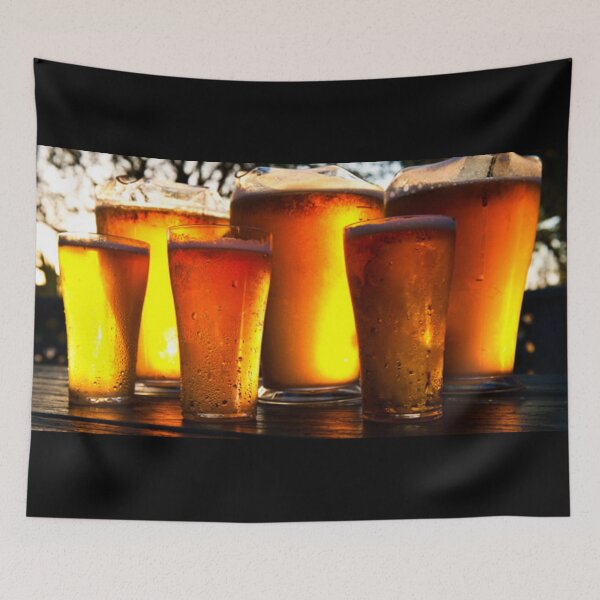 Item preview, My 6 Cool Friends designed and sold by NorthernSoulz.