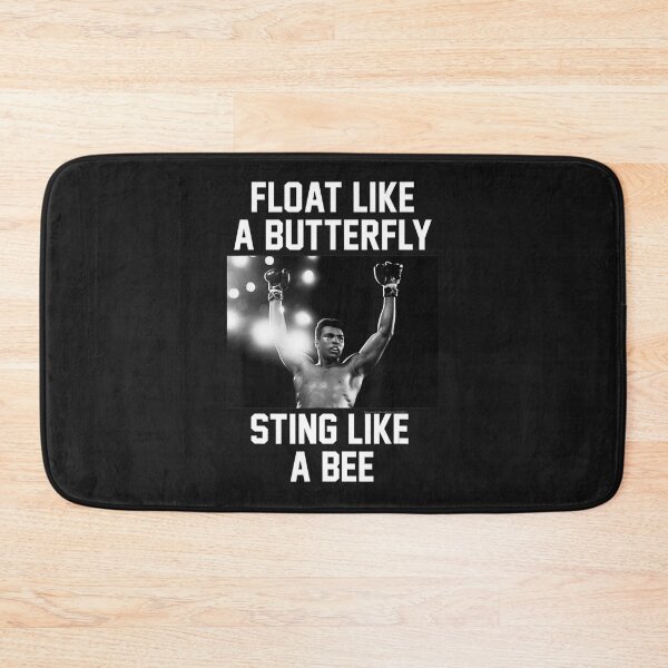 Item preview, Muhammad-Ali designed and sold by debsapi.