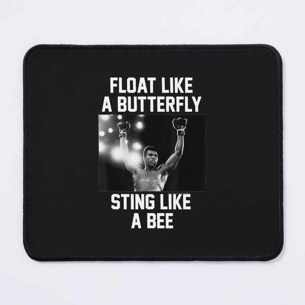 Item preview, Muhammad-Ali designed and sold by debsapi.
