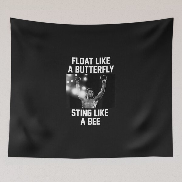 Item preview, Muhammad-Ali designed and sold by debsapi.