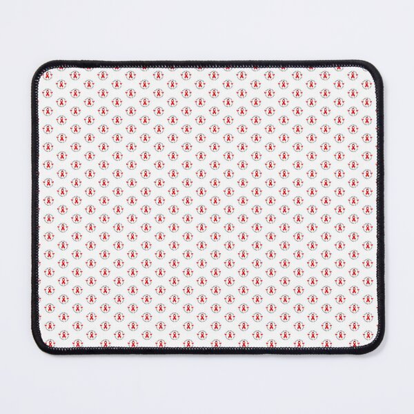 Item preview, World Aids Day designed and sold by Scribblehound.