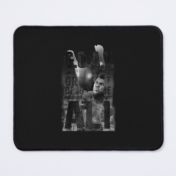 Item preview, Muhammad-Ali designed and sold by debsapi.