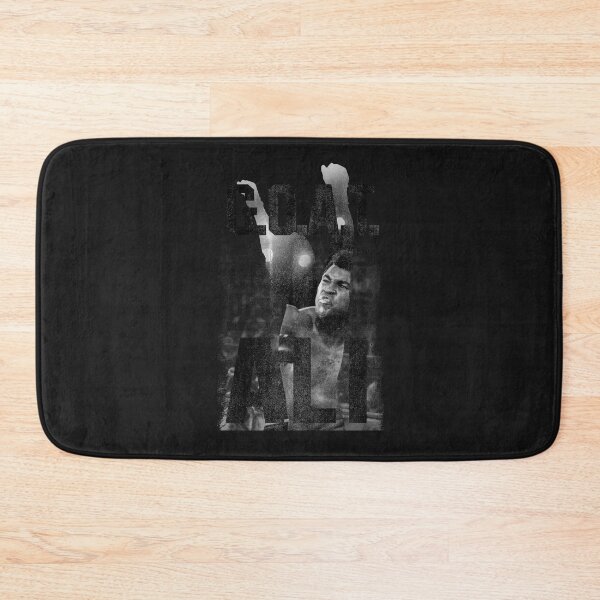 Item preview, Muhammad-Ali designed and sold by debsapi.