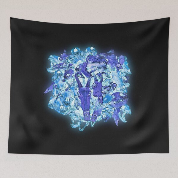 Item preview, Pack designed and sold by Adam Priester.