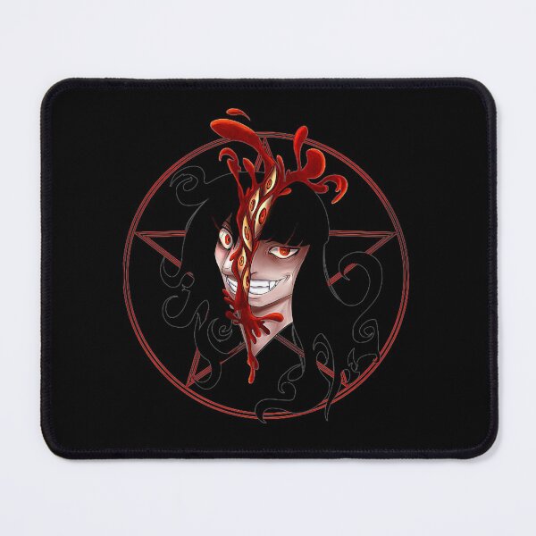Item preview, Alucard Hellsing designed and sold by Aaliyahhh435.
