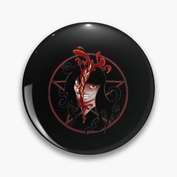 Artikelvorschau, Alucard Hellsing entworfen und verkauft von Aaliyahhh435.