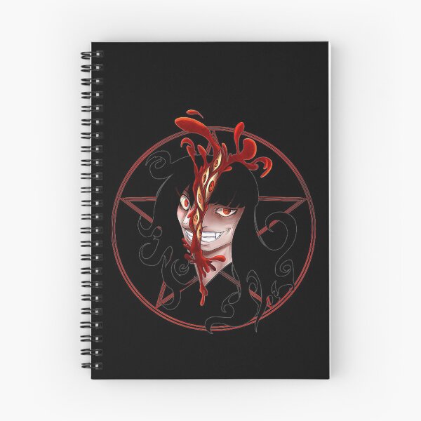 Item preview, Alucard Hellsing designed and sold by Aaliyahhh435.