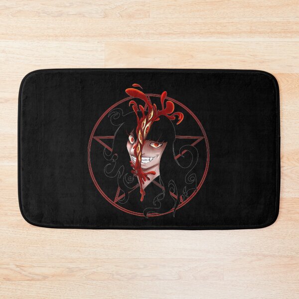 Item preview, Alucard Hellsing designed and sold by Aaliyahhh435.