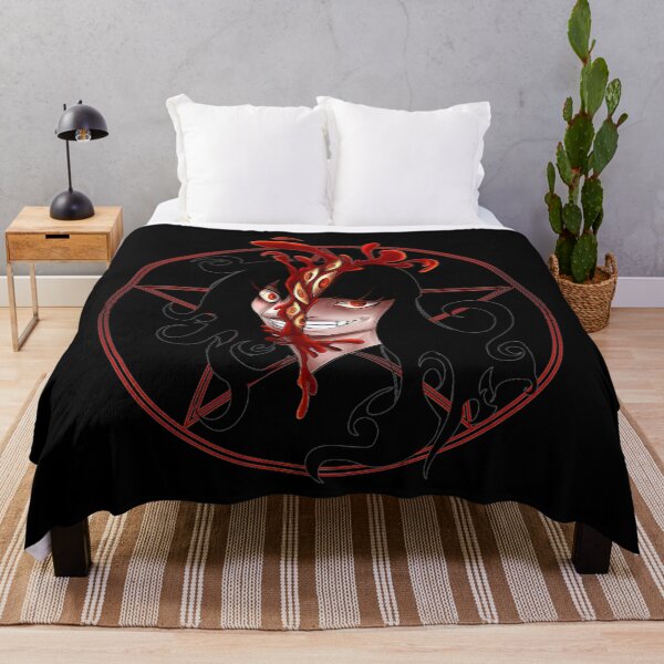 Item preview, Alucard Hellsing designed and sold by Aaliyahhh435.