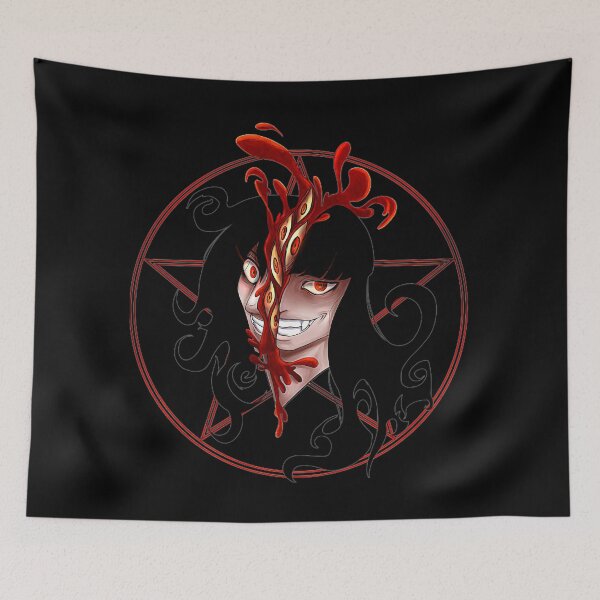 Item preview, Alucard Hellsing designed and sold by Aaliyahhh435.