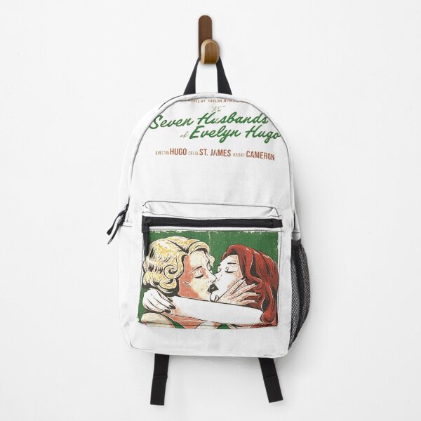 Item preview, Like I Spent designed and sold by rayasponge.