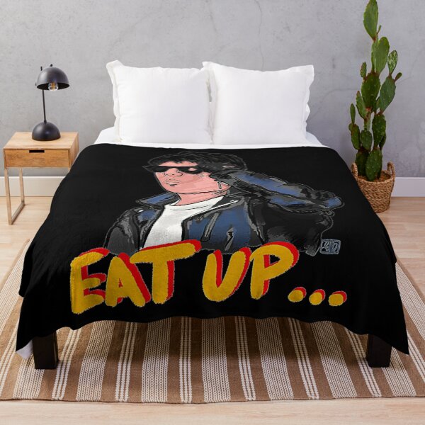 Item preview, Monster squad designed and sold by Monstersqua12.