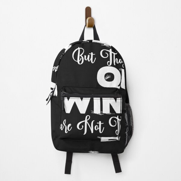 Item preview, Winners Are Not Those Who Never Fail  designed and sold by DimDom.