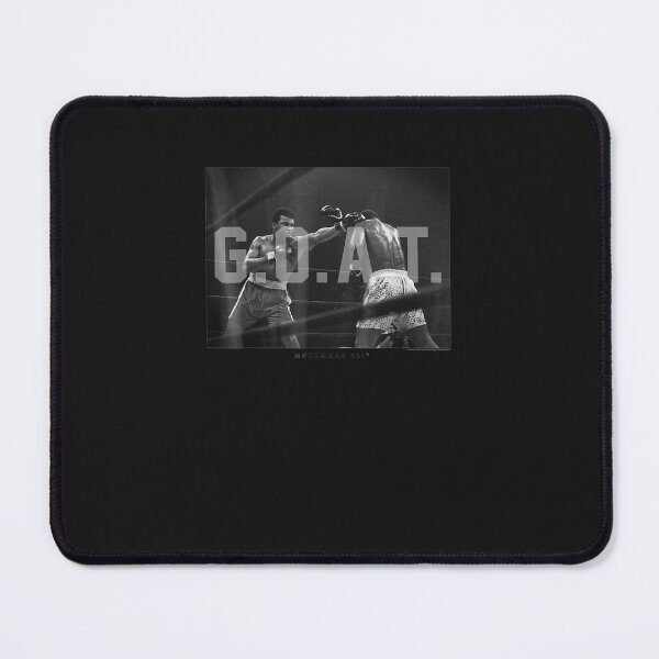 Item preview, Muhammad-Ali designed and sold by debsapi.