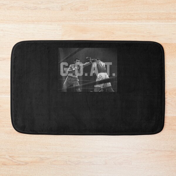 Item preview, Muhammad-Ali designed and sold by debsapi.