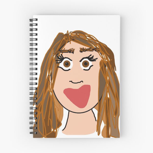Item preview, Sofia. She knows that is going to be loved the way that she wishes for.  designed and sold by MacaMacaMaca.