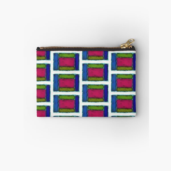 Item preview, Image barrier 2 designed and sold by Keith Mills.