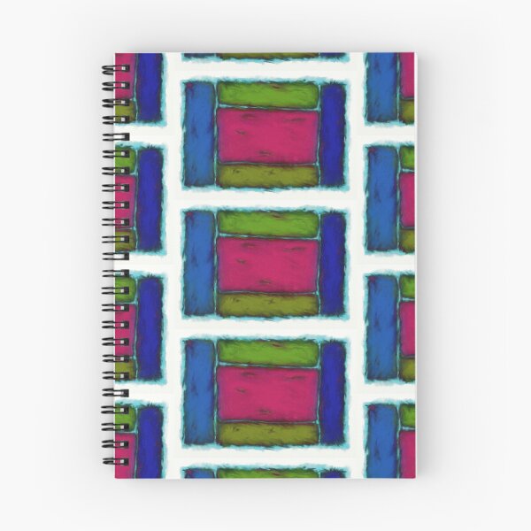 Item preview, Image barrier 2 designed and sold by Keith Mills.