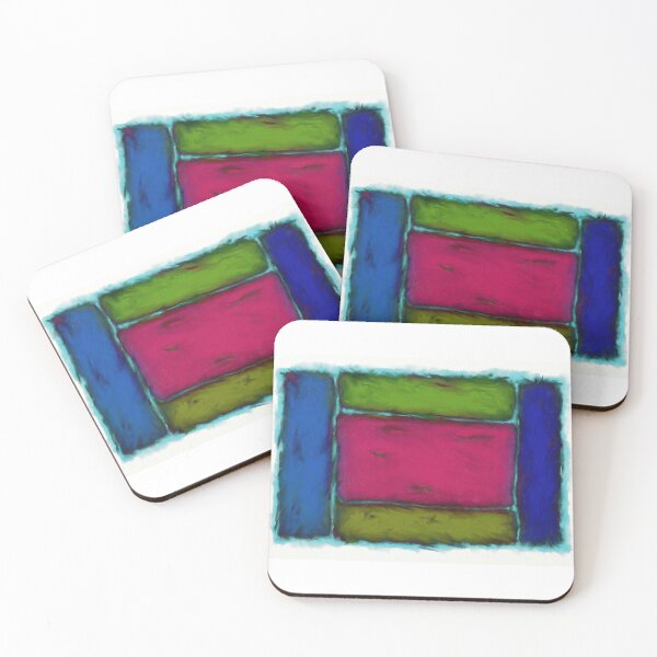 Item preview, Image barrier 2 designed and sold by Keith Mills.