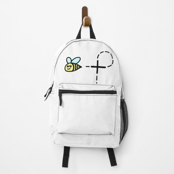 Item preview, Bee positive designed and sold by Cre8iveCat.