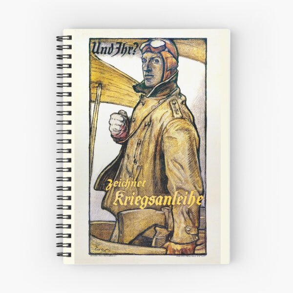 Artikelvorschau, Und Ihr? entworfen und verkauft von Weston  Westmoreland.
