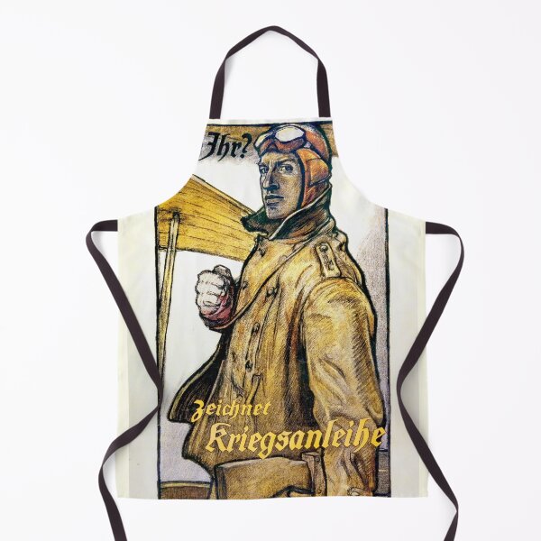Item preview, Und Ihr? designed and sold by Weston  Westmoreland.
