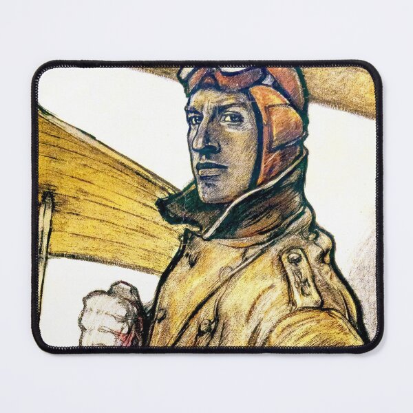 Item preview, Und Ihr? No text designed and sold by Weston  Westmoreland.