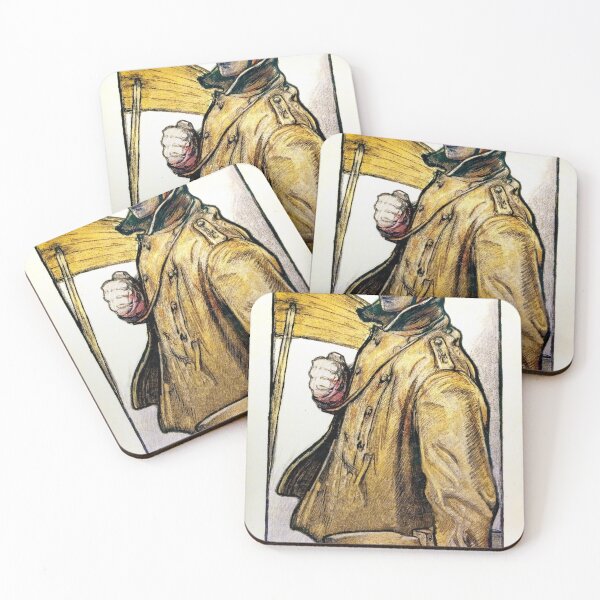 Item preview, Und Ihr? No text designed and sold by Weston  Westmoreland.