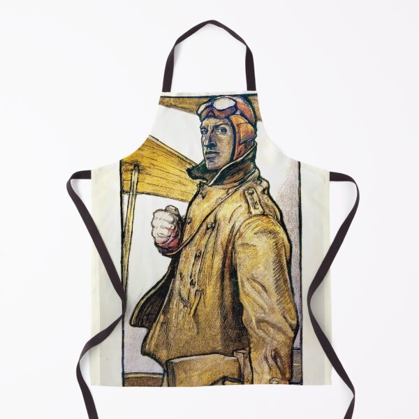 Item preview, Und Ihr? No text designed and sold by Weston  Westmoreland.