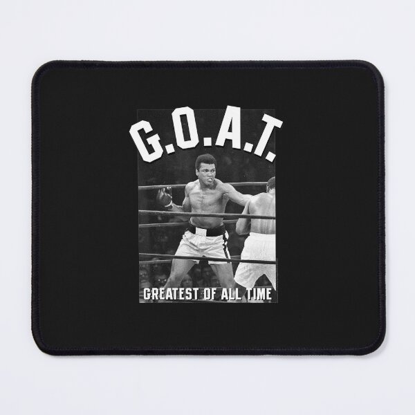 Item preview, Muhammad-Ali designed and sold by debsapi.