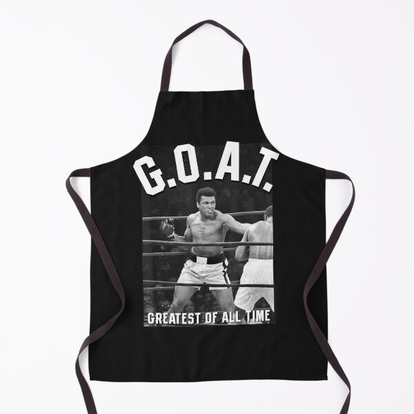 Item preview, Muhammad-Ali designed and sold by debsapi.