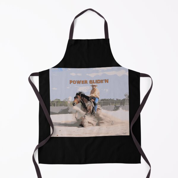 Item preview, REINING HORSE ART, HORSE PHOTOGRAPHY, BY BARBARA JEAN PHOTO ART AND DESIGN designed and sold by Barbara Jean Photo Art And Design.