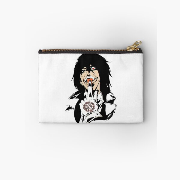 Item preview, Alucard Hellsing designed and sold by Aaliyahhh435.