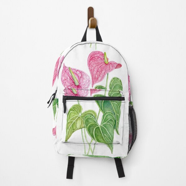 Item preview, Anthurium designed and sold by Zainiamin.