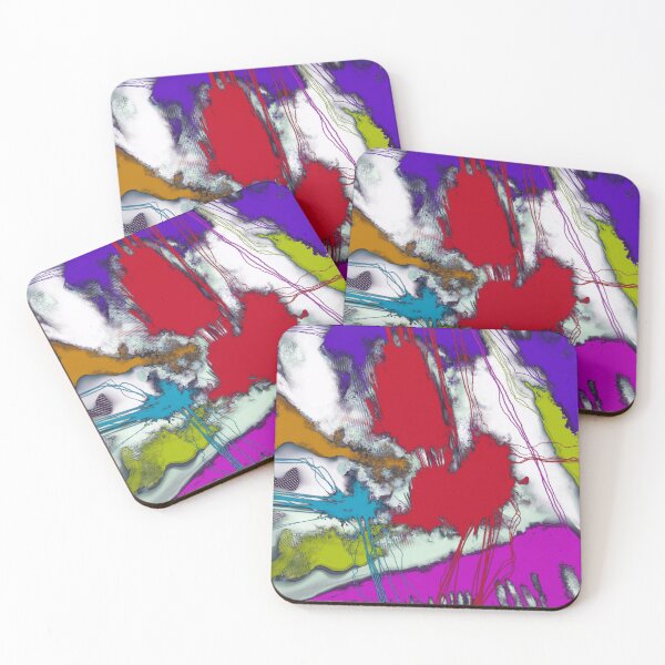 Item preview, Grip designed and sold by Keith Mills.