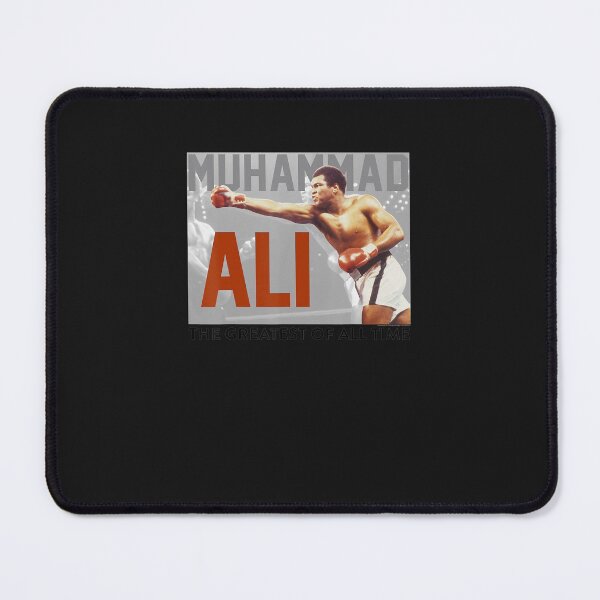 Item preview, Muhammad-Ali designed and sold by debsapi.
